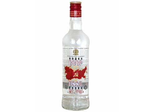 product image for USSR Vodka  500 ML
